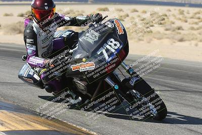 media/Apr-25-2025-BRL Bagger Racing League (Fri) [[6011495a33]]/1-Open Practice (9am-12pm)/1- (9am -10am)/